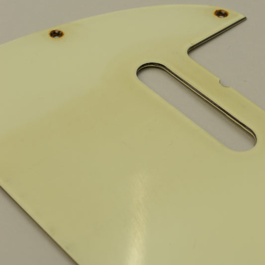 TC Pickguard GE0780