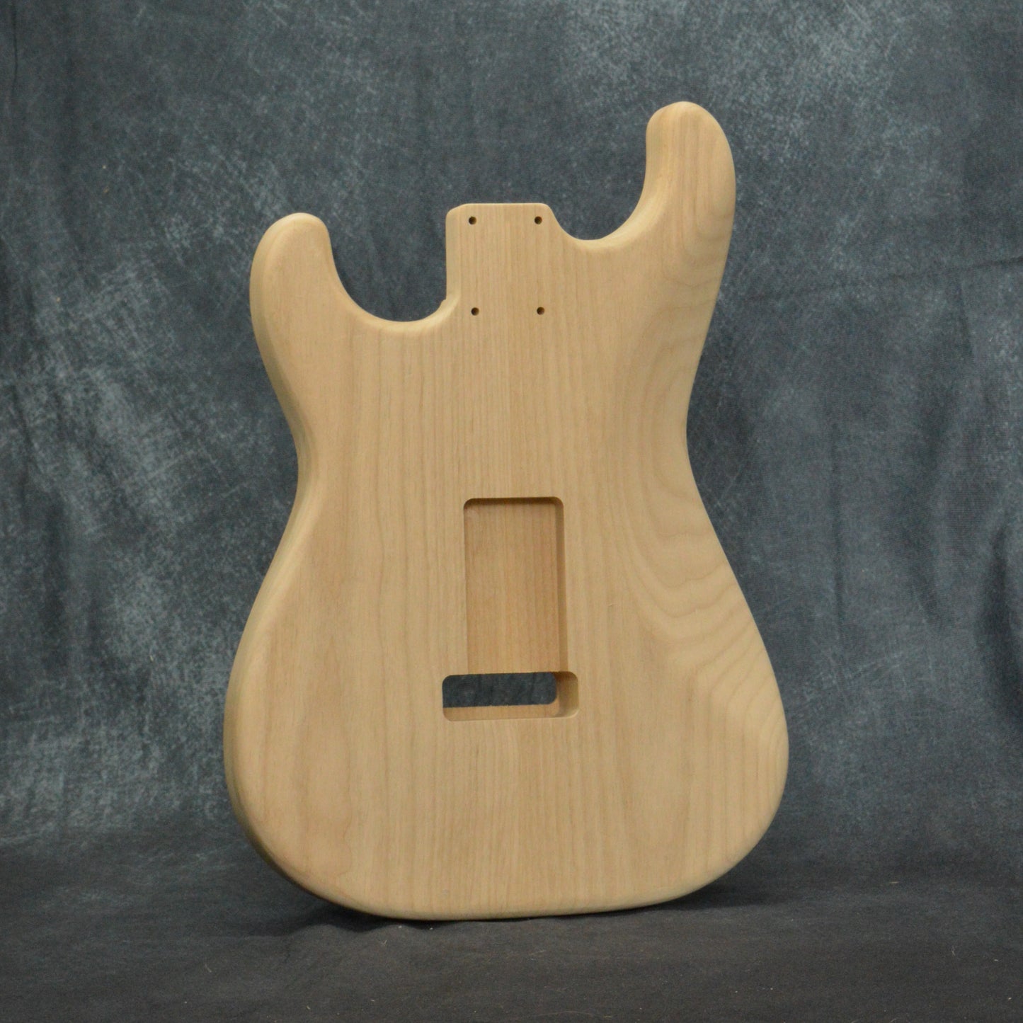 Custom Order SC Body GE423