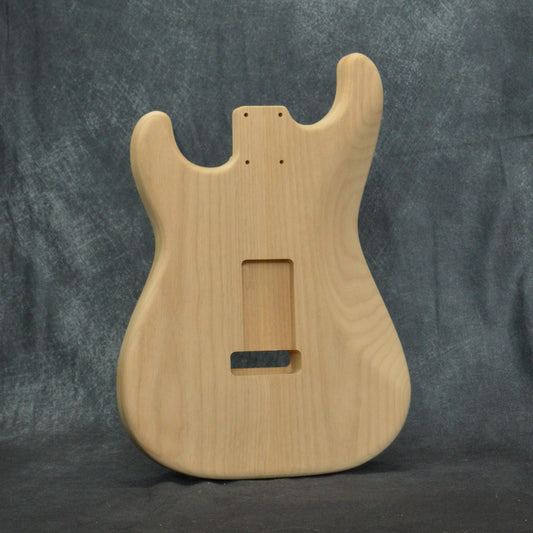 Custom Order SC Body GE423