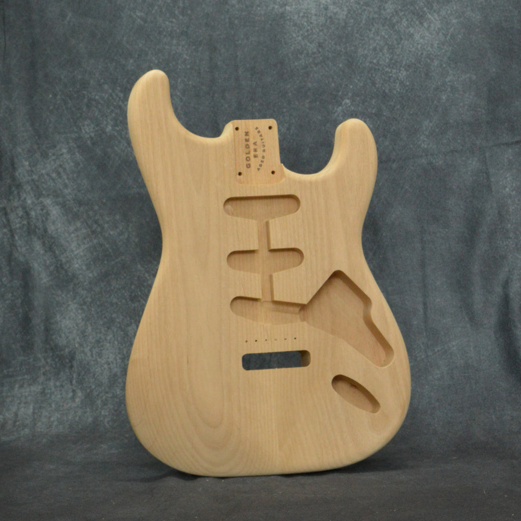 Custom Order SC Body GE423