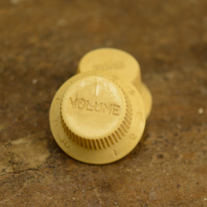 Aged SC Plastic Set GE0613
