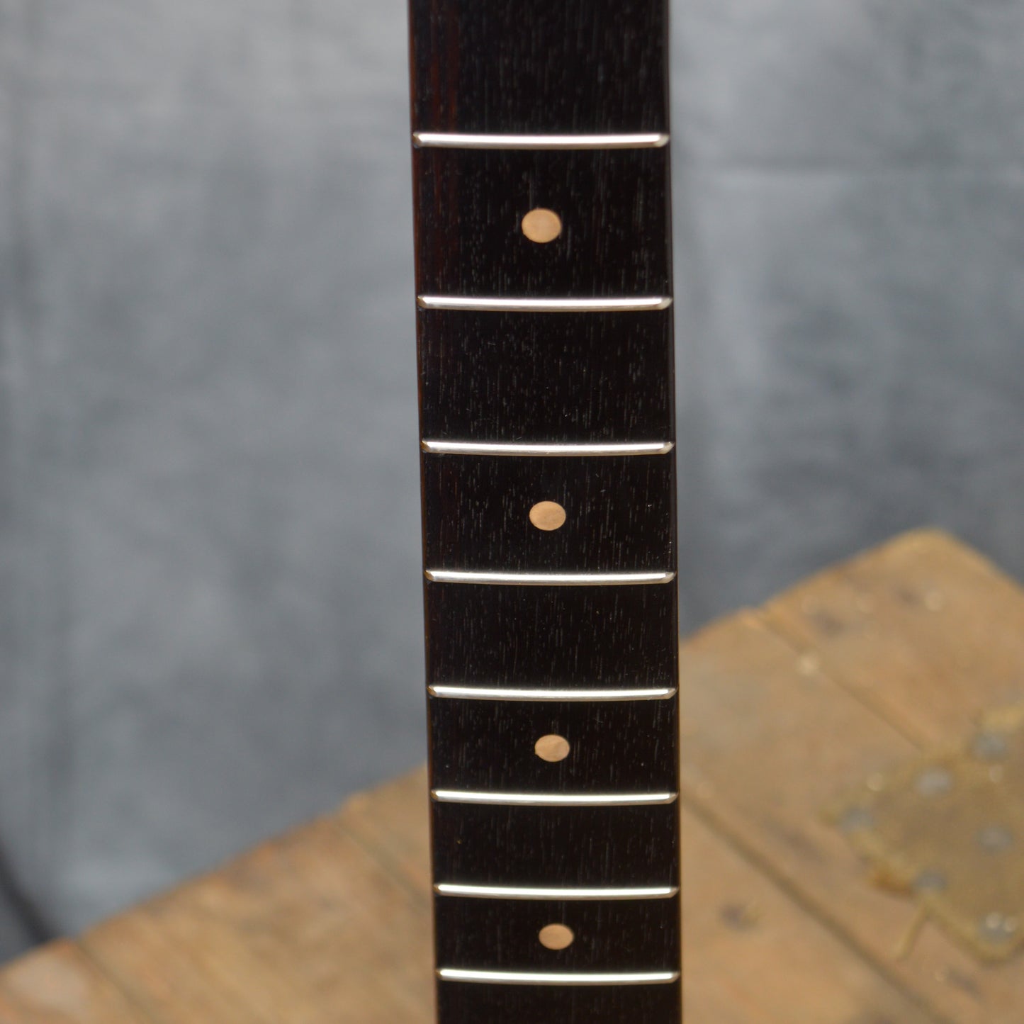 Allparts TRO C Neck GE0352