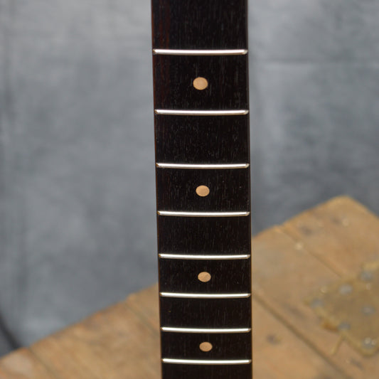 Allparts TRO C Neck GE0352