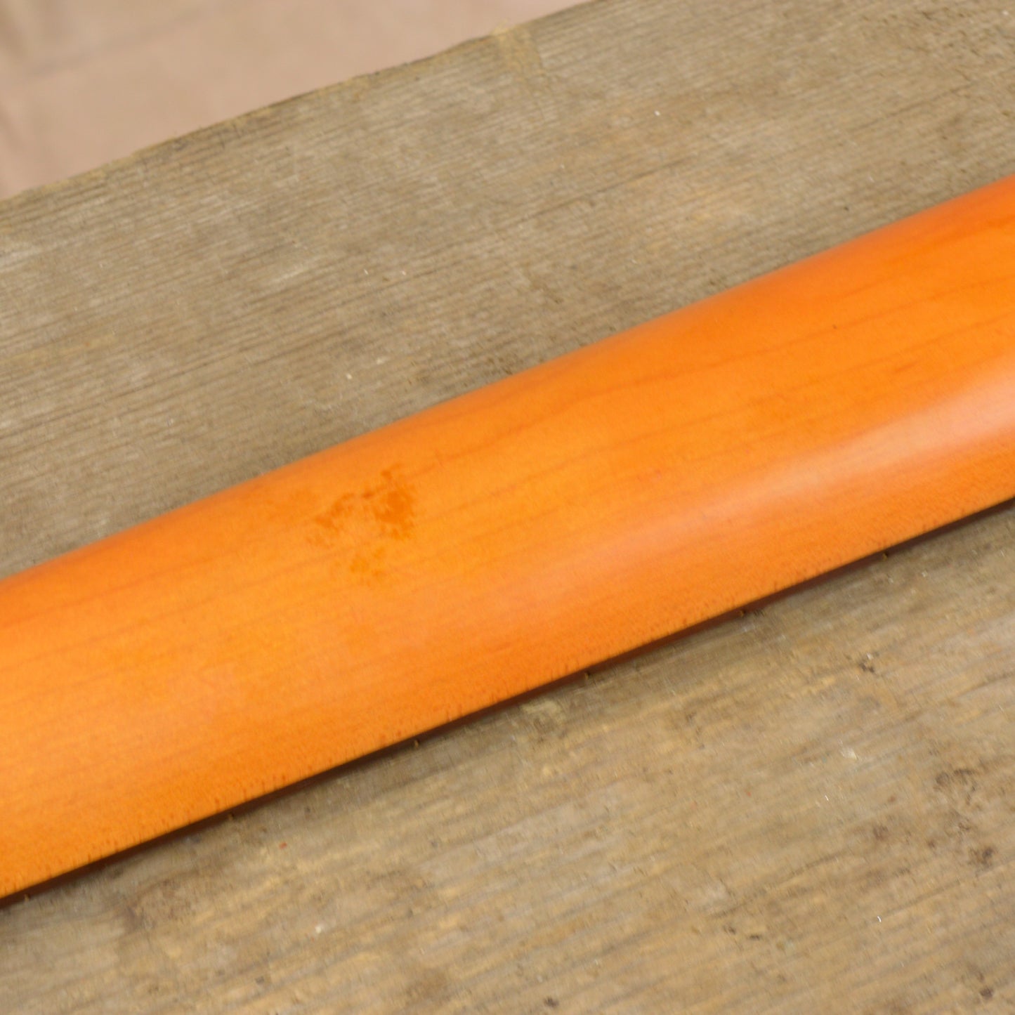 Allparts SRO C Neck GE0371