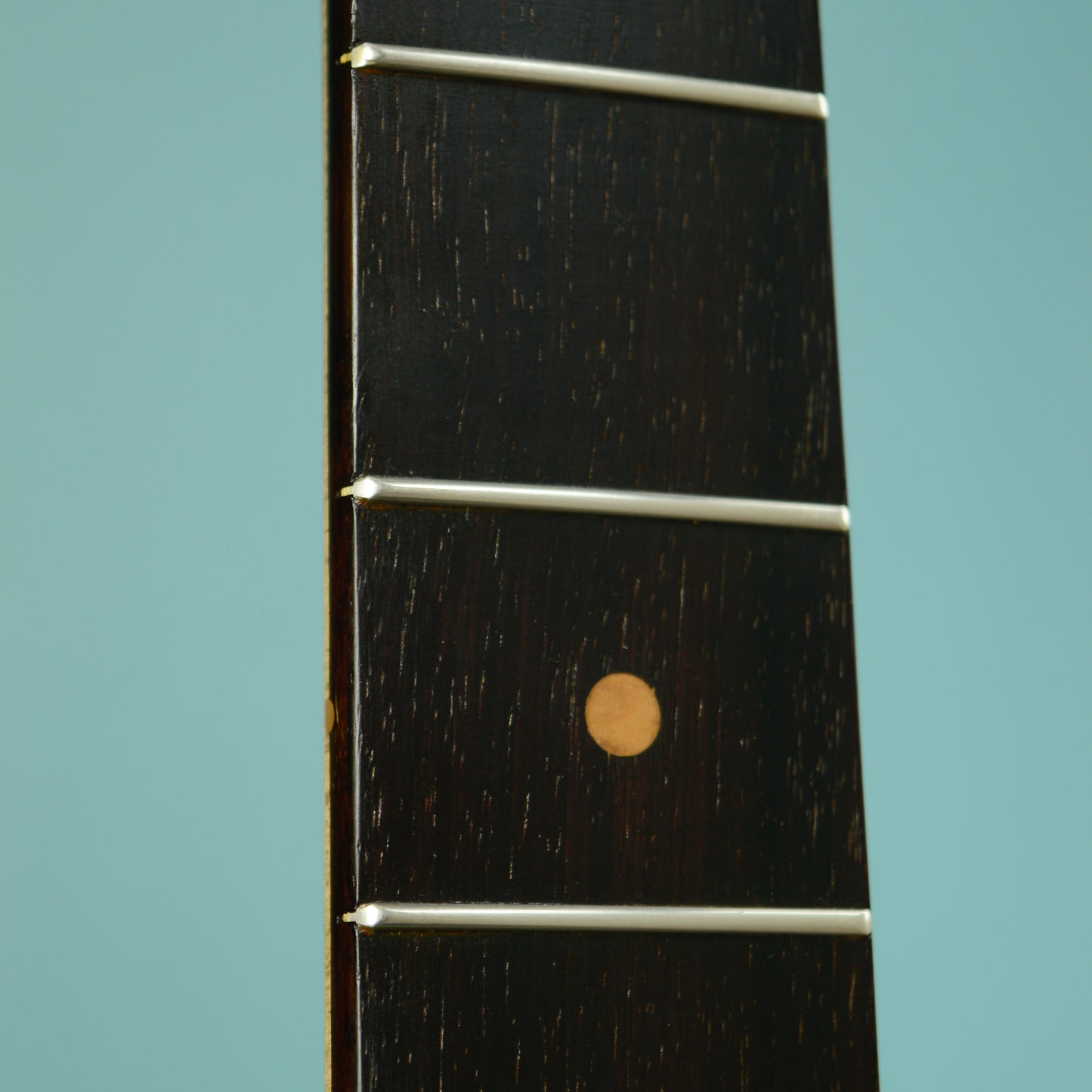 Allparts SRO C Neck GE0493