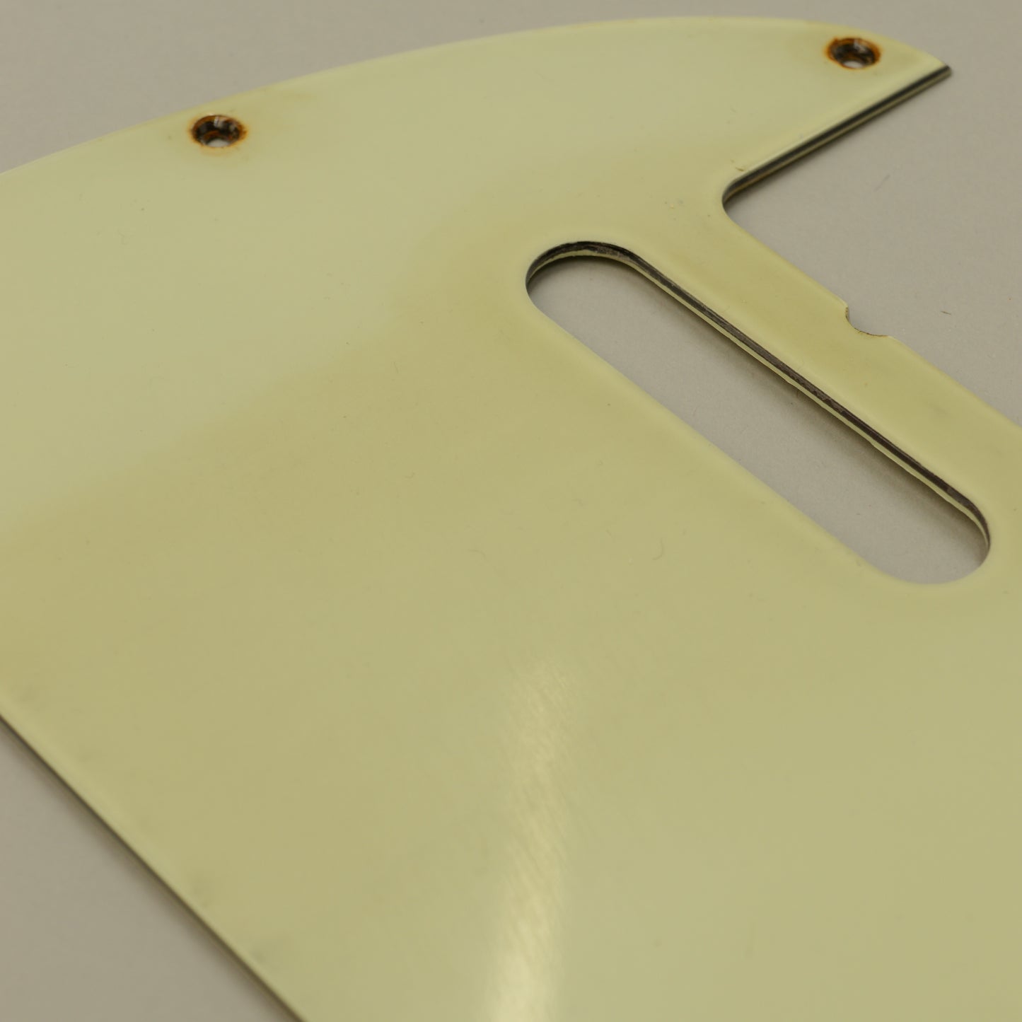 TC Pickguard GE0780
