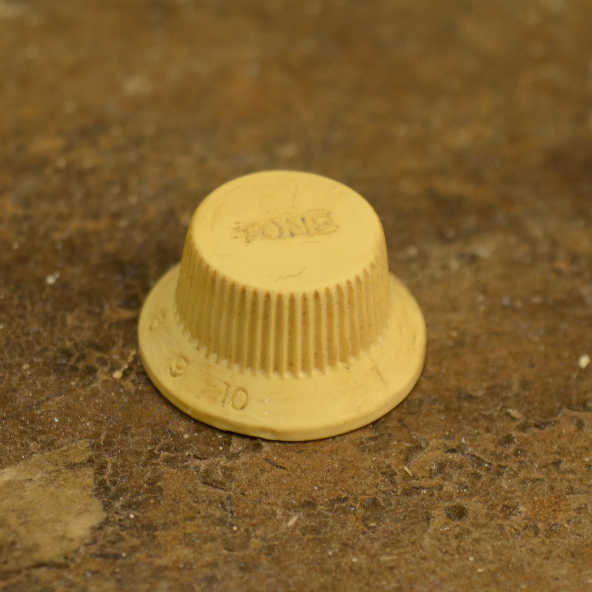 Aged SC Plastic Set GE0613