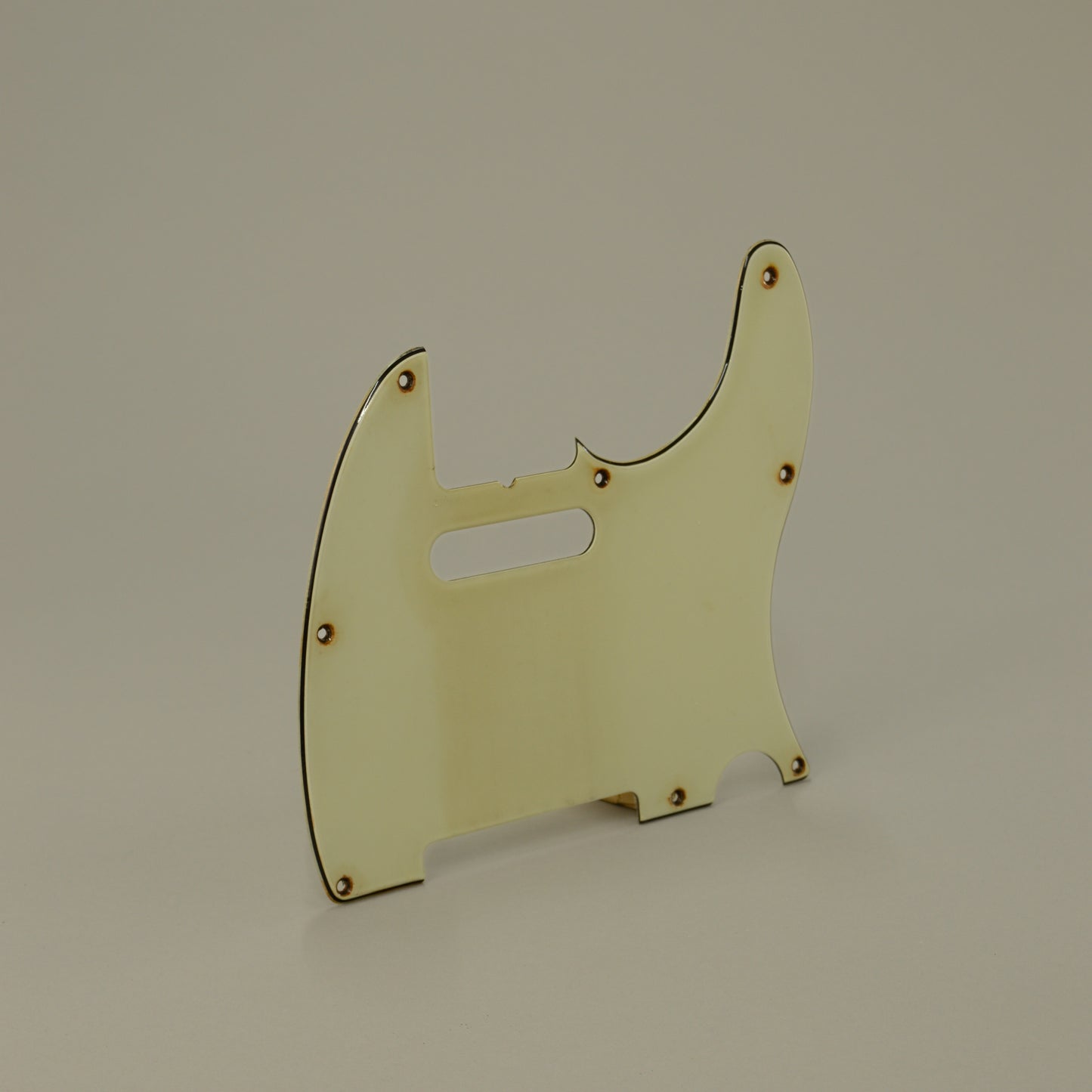 TC Pickguard GE0780