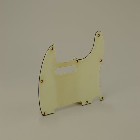 TC Pickguard GE0780