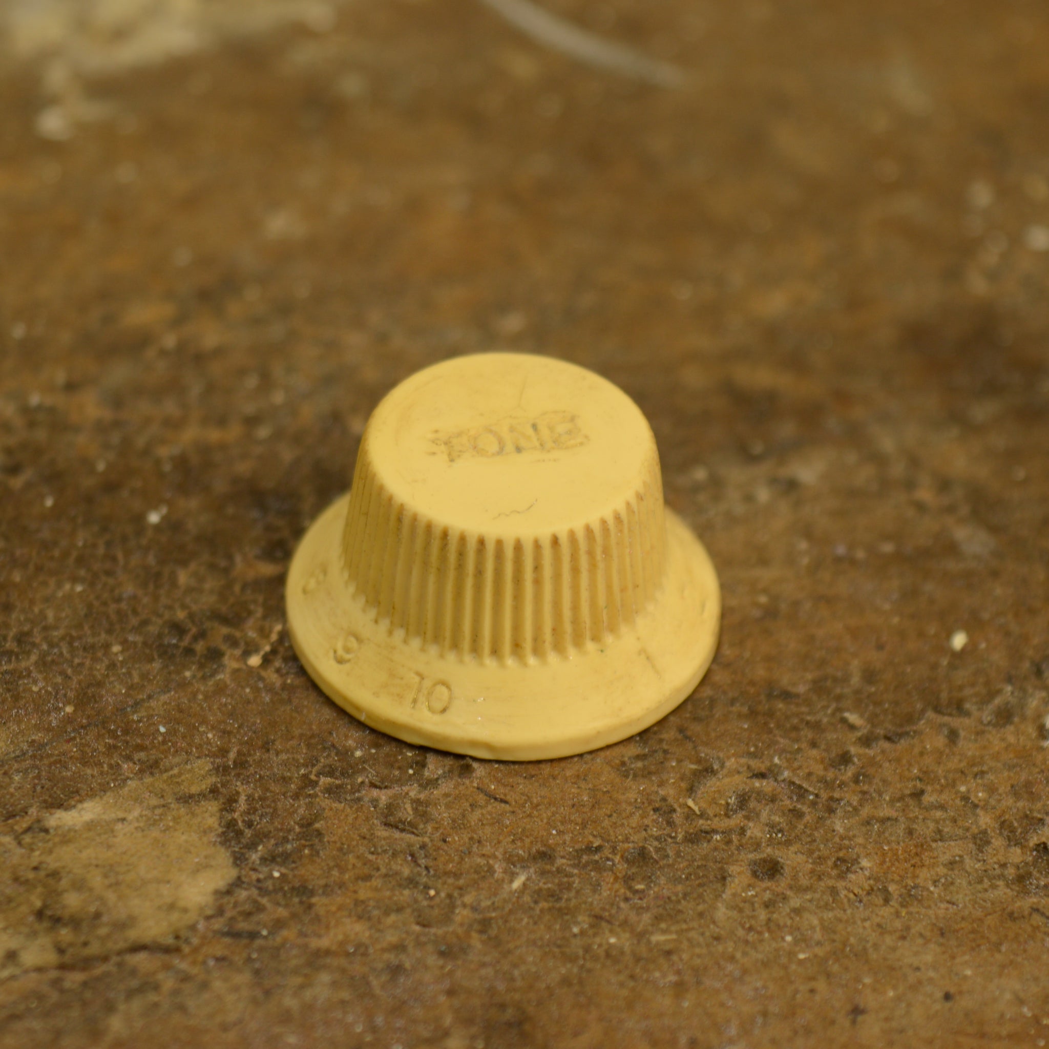 Aged SC Plastic Set GE0612