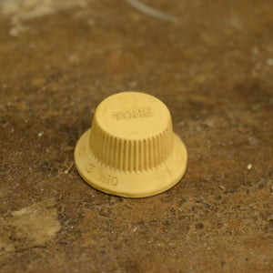 Aged SC Plastic Set GE0612