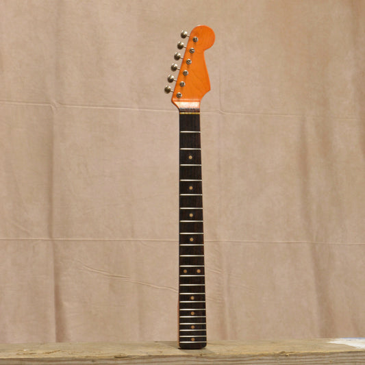 Allparts SRO C Neck GE0371