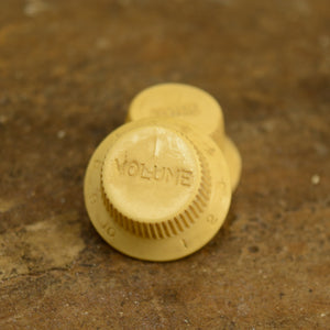 Aged SC Plastic Set GE0612