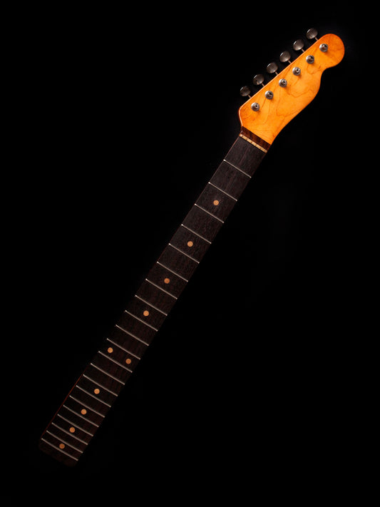 Allparts TRO C Neck