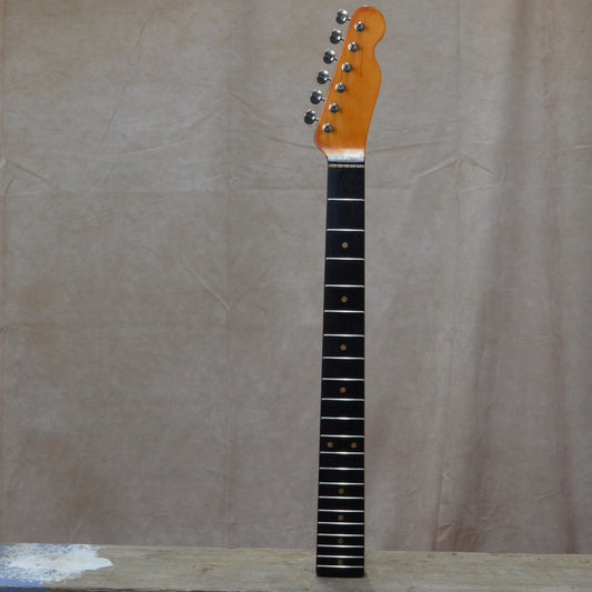 Allparts TRO C Neck GE0360