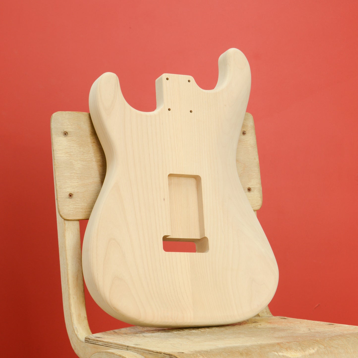 Custom Order SC Body GE0555