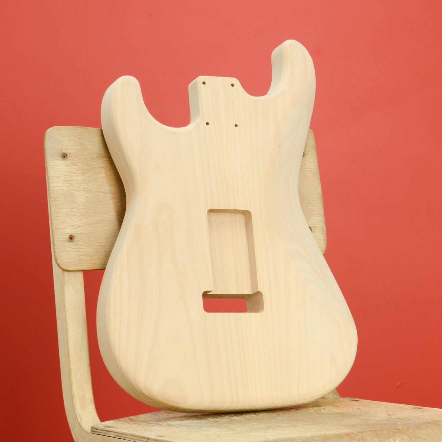 Custom Order SC Body GE0556