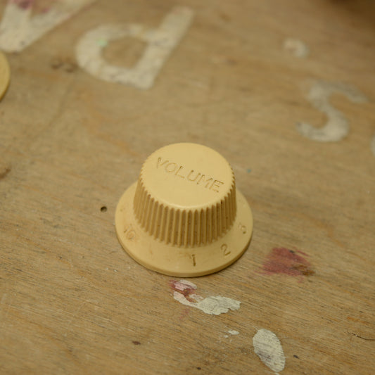Aged SC Plastic Set GE0690