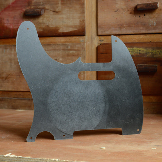 Aged Bakelite TC Pickguard GE0471