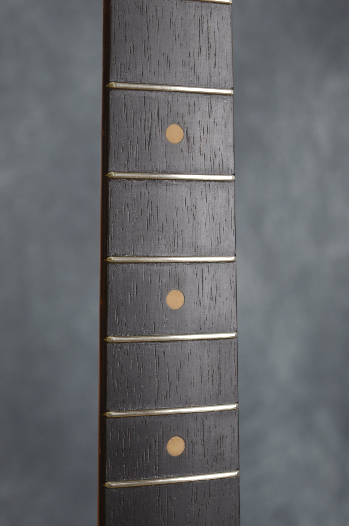 Allparts SR0 C Neck