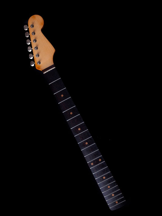 Allparts SRO-C Aged Neck