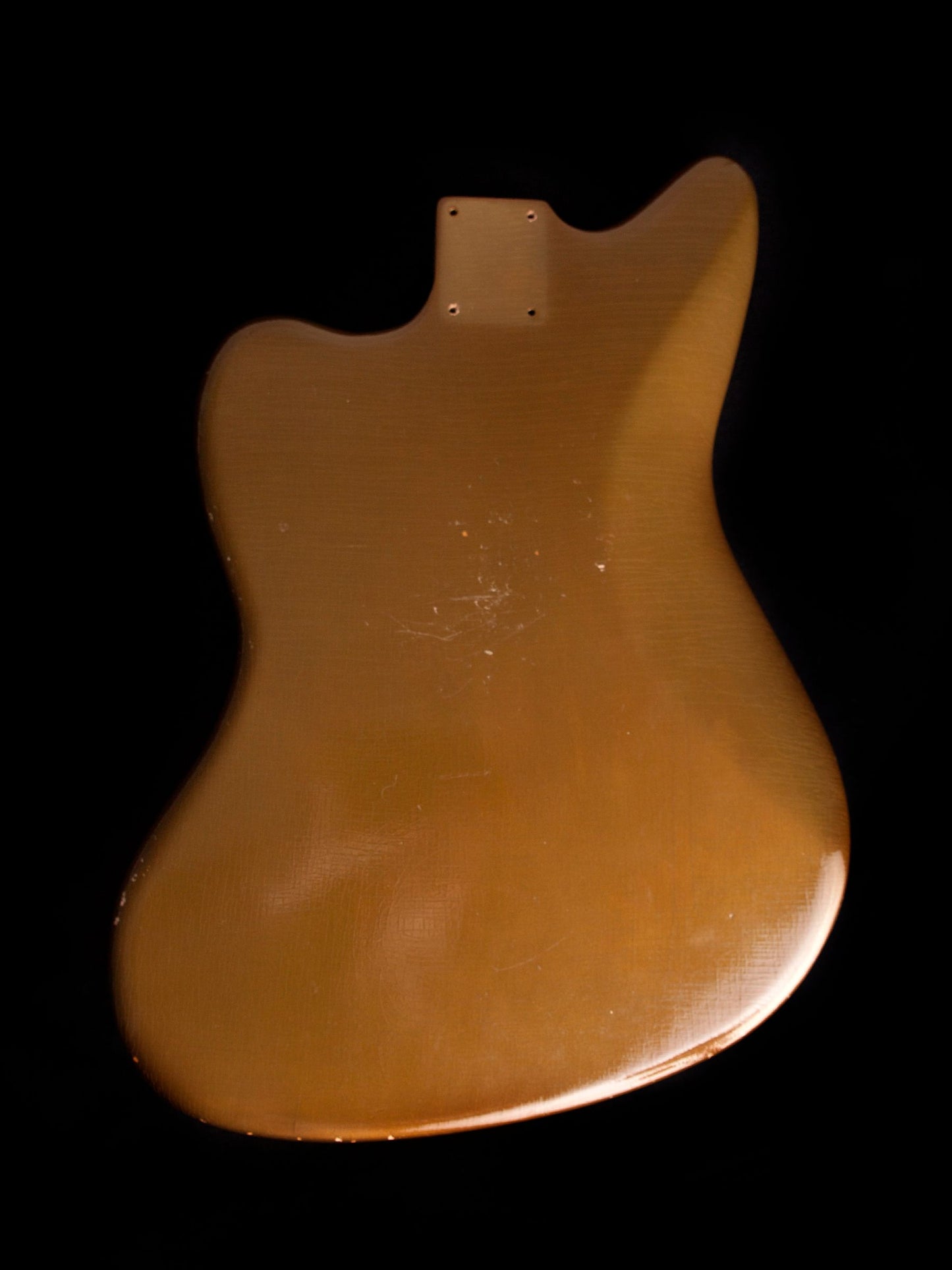 Bronze Powder JM Body GE0313