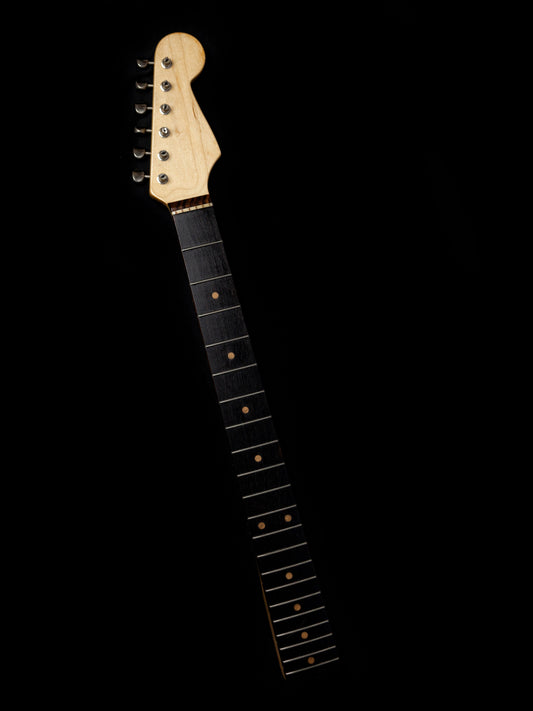 Allparts SRO-C Aged Neck