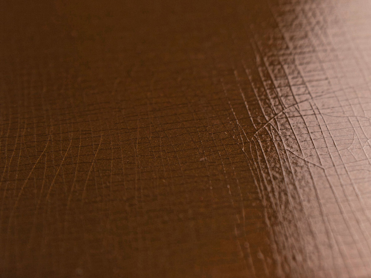 Bronze Powder JM Body GE0313