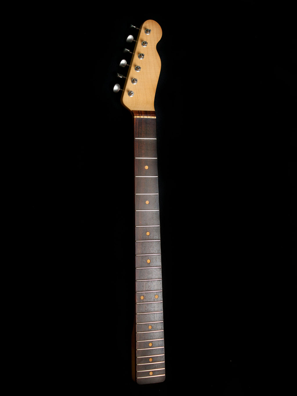 Allparts TRO-C Aged Neck