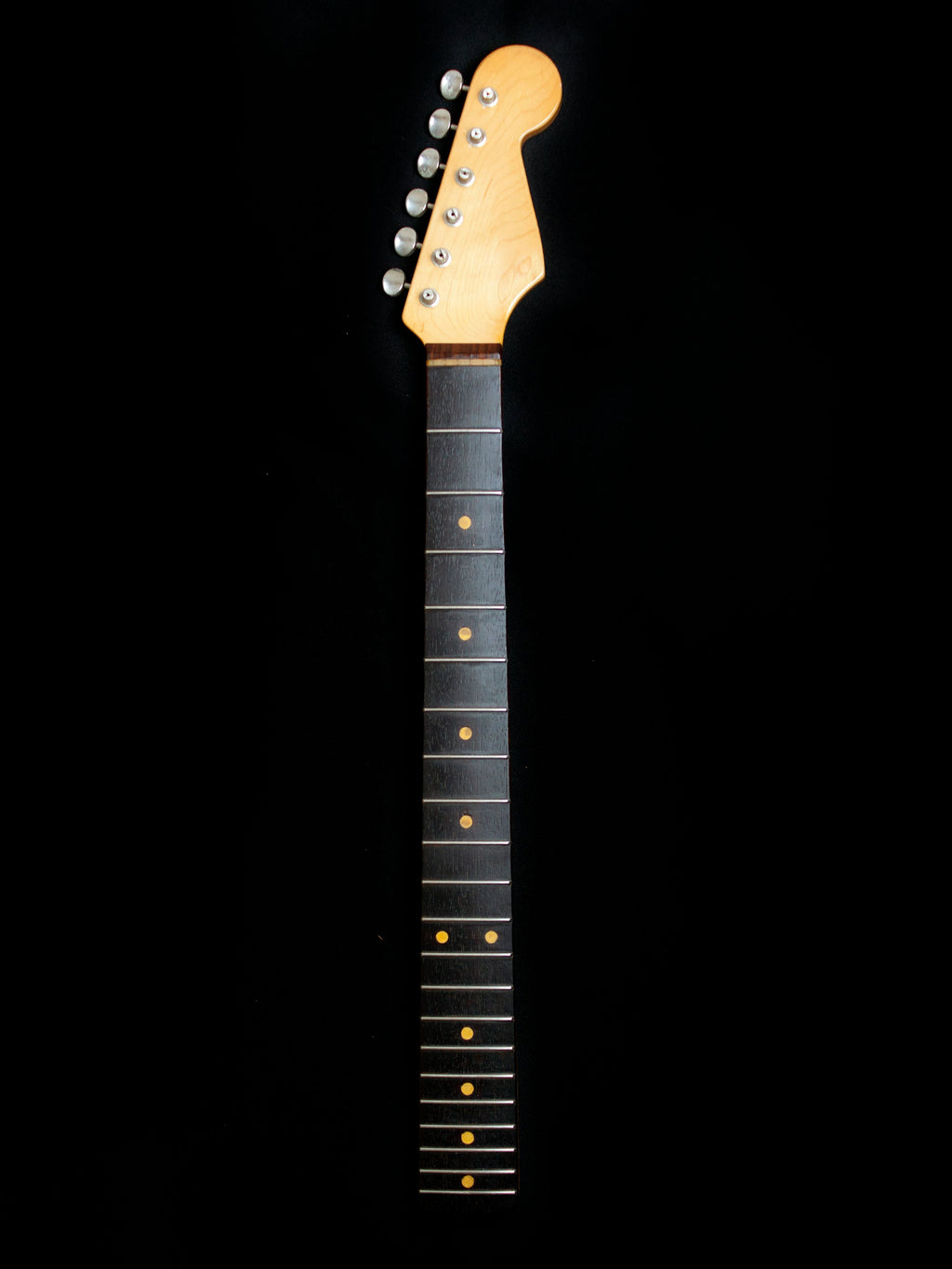 Allparts SRO-C Aged Neck